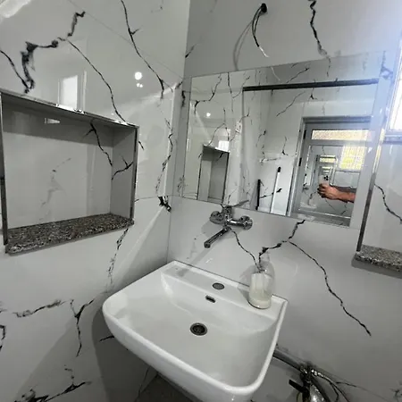 Villa Chateau Sukaj Ljaknasi