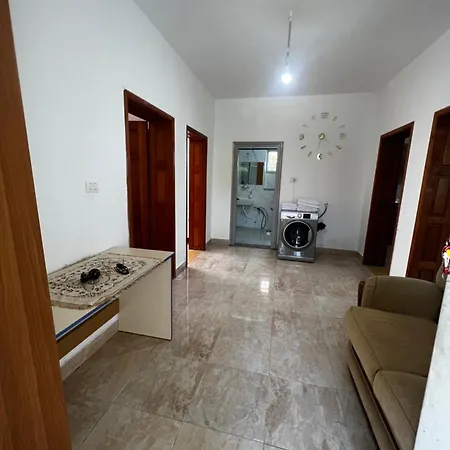 Chateau Sukaj Ljaknasi