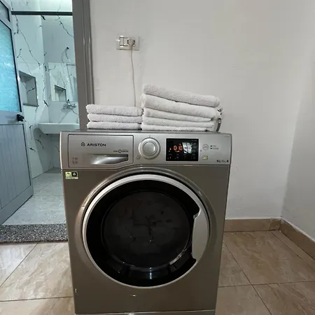 Chateau Sukaj Ljaknasi