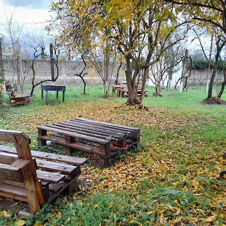 Chateau Sukaj
