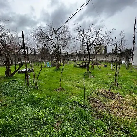 Chateau Sukaj فيلة *