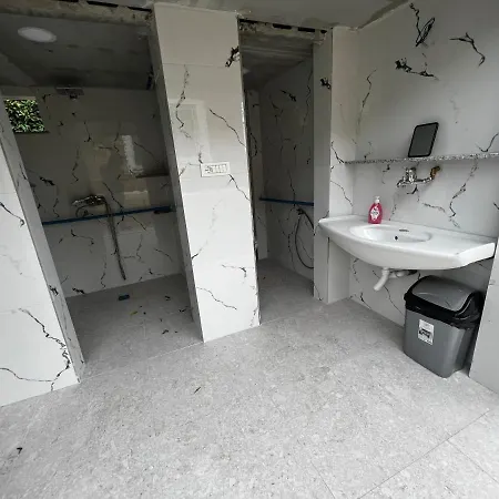 فيلة Chateau Sukaj