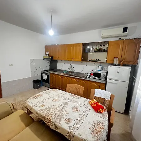 Villa Chateau Sukaj *