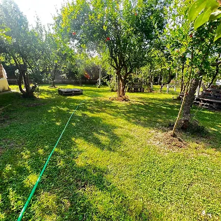 فيلة Chateau Sukaj