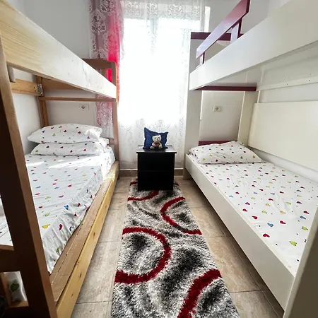 Chateau Sukaj فيلة