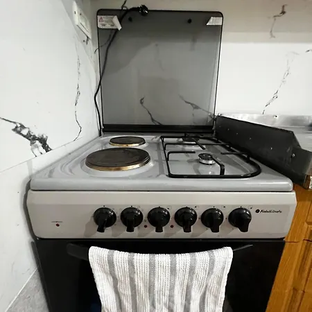 فيلة Chateau Sukaj Ljaknasi