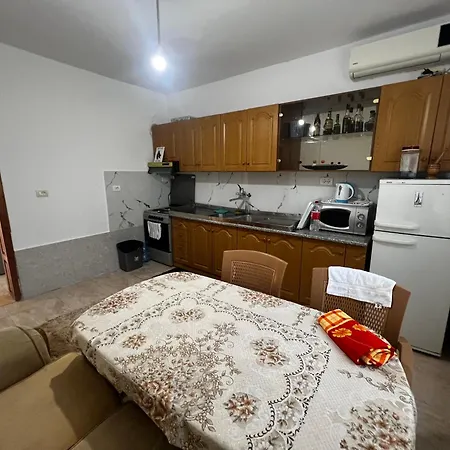 Chateau Sukaj فيلة