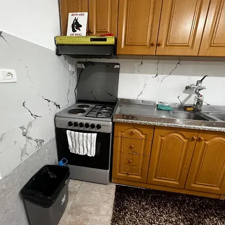 Chateau Sukaj فيلة