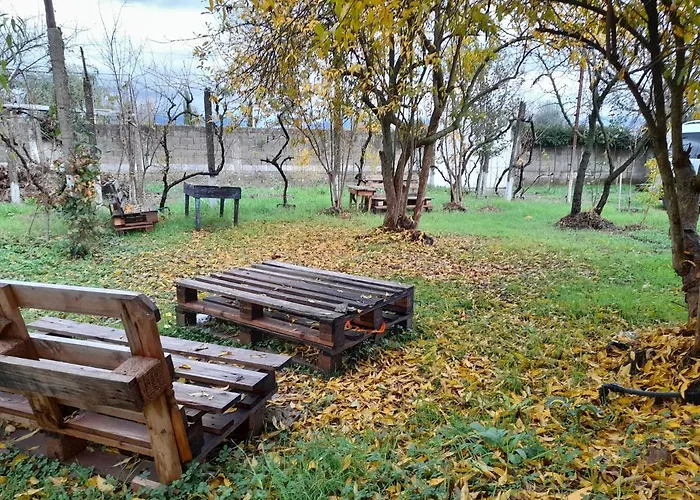 Chateau Sukaj