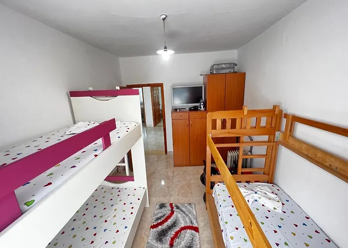 Chateau Sukaj Ljaknasi